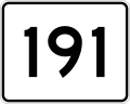 Thumbnail for version as of 04:24, 20 January 2009