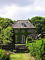 {{Listed building Wales|19816}}