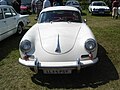 Porsche 356