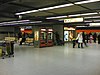 Rautatientori station