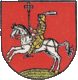 Coat of arms of Rülzheim