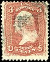 Image:Stamp US 1867 3c F grill.jpg