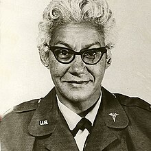 Photo of Colonel Dent Bowen in uniform