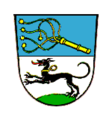 Wappen Geiselwind.png