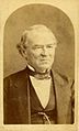 Andrew Johnson