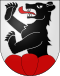 博尔蒂根徽章