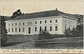 California Hall (UC Berkeley)