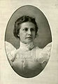 Clara H. Hasse