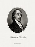 Samuel Dexter 1801