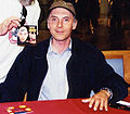 Dan Castellaneta