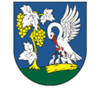 Coat of arms of Devičany