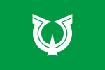 Kimitsu