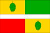 Flag of Pochvalov