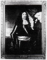 Georg Adam von Pfuhl (1618–1672)