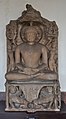 Jain Tirthankara Neminath, Circa 12th Century CE