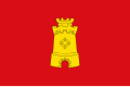 米德尔堡旗帜