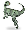 Quantassaurus
