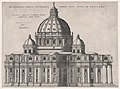Speculum Romanae Magnificentiae- St. Peter's MET DP870339.jpg