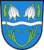 Coat of arms of Třebichovice