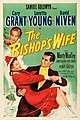 The Bishop's Wife, 1948