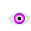 The Eye Icon