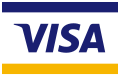 现今VISA验证标志：2015年起[注 1]