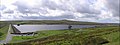 Balderhead Reservoir