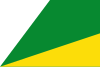 Flag of Serranillos