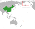 2015年4月23日 (四) 10:53版本的缩略图