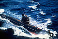 641型潜艇