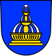 Coat of arms of Külsheim