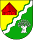 Coat of arms of Neuendeich