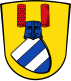 Coat of arms of Windelsbach