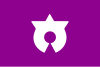 Flag of Daitō