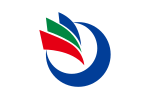 Kōge