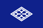 Yamatokōriyama