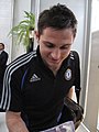 Frank Lampard