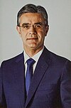 Rodrigo Garcia