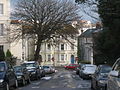 File:Holmesdale Gardens Hastings 002.jpg