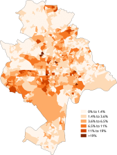 Asian-Indian