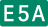 E5A