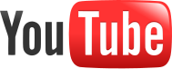 2006年10月 – 2011年11月30日