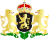 Coat of arms of North Brabant