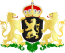 Coat of arms of North Brabant