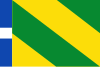 Flag of Schraard