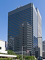 新宿Monolith大厦（1990年）
