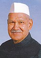 Shankar Sharma (DPA)[h], 9th President of India[102][103]