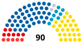 2022年4月24日 (日) 22:20版本的缩略图