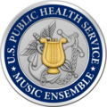 Music Ensemble Badge[11]