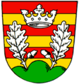 Wappen Fellen.png